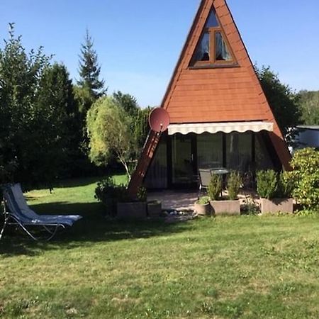 Lichtenberg  Gemuetliches Ferienhaus Mit Sonniger Terrasse Frankenwald Naehe Badesee Smart-Tv מראה חיצוני תמונה