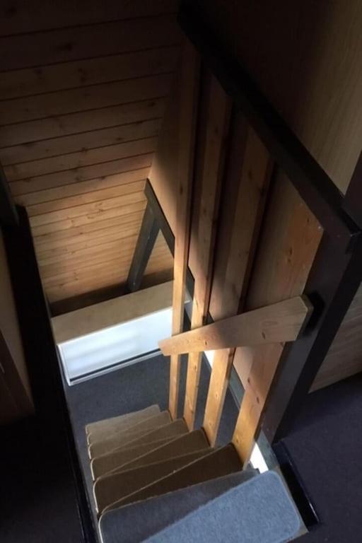 Lichtenberg  Gemuetliches Ferienhaus Mit Sonniger Terrasse Frankenwald Naehe Badesee Smart-Tv מראה חיצוני תמונה
