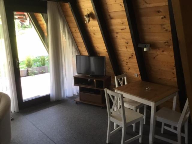 Lichtenberg  Gemuetliches Ferienhaus Mit Sonniger Terrasse Frankenwald Naehe Badesee Smart-Tv מראה חיצוני תמונה